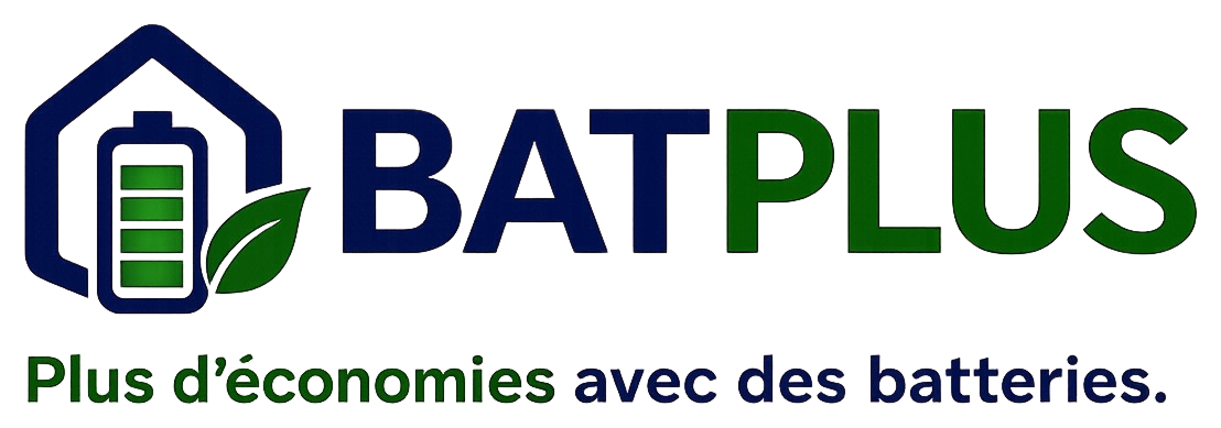 BatPlus