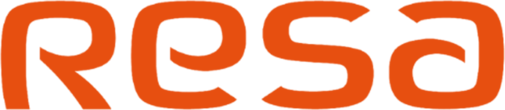 Resa