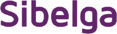 Sibelga